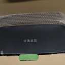 LETPOT LPHLite Hydroponics Growing System, 12 Pods Smart Herb Garden Kit Indoor, Indoor Garden, APP & WiFi Controlled, with 24W Growing LED, 5.5L Water Tank, Pump System, Automatic Timer