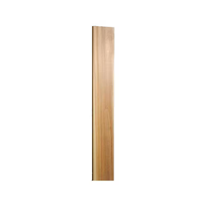 47Inch x 6.5Inch Wooden Boards (4 Pack)