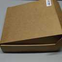 6FT Anna's Whimsy 2PCS Artificial Cedar Garlands with Light, Real Touch Winter Pine Garland, Green Artificial Greenery Garland for Table, Mantle, Wall, Indoor, Outdoor Christmas Decorations