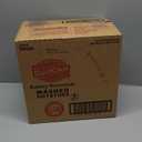 Idahoan, Mashed Potatoes, Buttery Homestyle, 6 Ounce, BBD 07/07/2026