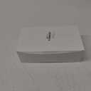 Intercoms Wireless for Home - 10 Channel 3 Privacy Code Wireless Intercom System for Home House Business Office - GLCONN 1.1 Mile Range Room to Room Intercom Communication System - 2 Pack