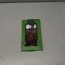 kate spade new york iPhone 17 Pro Max Case - Compatible with MagSafe - Designer Phone Case - Tortoise