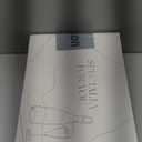 Wine Lovers Gift Set Insulated Cooler Bag Holds 2 Bottles & Includes 2 Tumblers Perfect Portable Carrier for Outdoor Adventures Ideal Birthday Valentine's Day Anniversary Gift for Women Men