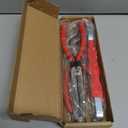 Electrical Disconnect Pliers