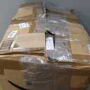 Area Rugs 8x10 Living Room: Washable Rug Modern Abstract Large Rugs Soft Non Slip Neutral Rug Stain Resistant Indoor Carpet for Bedroom Kitchen Dining Room Table Nursery Home Office Rugs(Beige,8'x10')