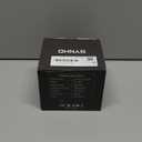 Dental Cleaning Pod for Denture/Mouth Guard/Aligner/Night Guard/Braces/Toothbrush Heads/Jewelry