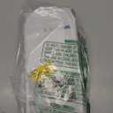 Cord Organizer for Appliances, 8 Pack Upgraded Kitchen Appliance Cord Organizer Stick On Appliance Wire Organizer Wire Wrapper for Kitchen Appliances Mixers, Coffee Maker, Pressure Cooker (3*Black+2*White+3*Grey)