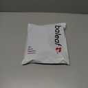 baleaf Womens Sweatpants Cotton Joggers with Pockets Lounge Sweat Pants Tapered Casual Running Workout Yoga, M