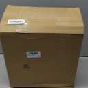 35 ft 6 Pack Valentine Rose Silk Flower Garland Hanging Artificial Flowers Decoration Floral Decor Rose Vines Floral Garlands for Indoor Outdoor Wedding Wall Birthday Party(Valentines)