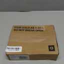 Biotene Dry Mouth Management Oral Rinse, Dry Mouth Spray and Moisturizing Gel - 1 Kit