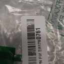 hello Sweet Coconut Aluminum Free Deodorant for Women and Men with Shea Butter, 24Hour Freshness, Baking Soda Free Deodorant, Dermatologically Tested, 2.6 oz Stick