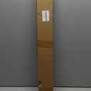 DA97-12712C Freezer Handle Compatible with Samsung Door,Samsung Refrigerator Freezer Door Handle Replacement,Compatible with RF28HMEDBSR RF28HMELBSR RF30HBEDBSR RF24FSEDBSR RF31FMEDBSR RF30KMEDBSR