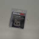 BabylissPRO Deep Tooth Graphite Replacement Blade