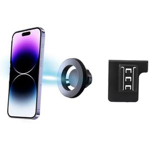 oricarmes Palisade Magnetic Phone Mount Made for 2020-present Palisade