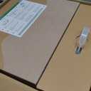 iRobot Roomba Combo j9+ Self-Emptying & Auto-Fill Robot Vacuum & Mop  Multi-Functional Base Refills Bin and Empties Itself, Vacuums and Mops Without Needing to Avoid Carpets, Avoids Obstacles