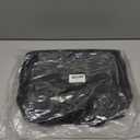 balacoo Large Capacity Men Camouflage Bag Multi-functional Portable Purse Lightweight Wallet for Cards Cash for Travel Business