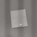 60 PCS Tire Repair Rubber Nail, Vacuum Tire Repair Kits Spiral Rubber Screws, Fast Self-Service Tool for Car, Truck, Motorcycle, Tractor Tire Puncture Repair (Black)