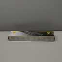 Monroe Magnum Cab 66196 Suspension Shock Absorber