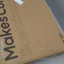 Steel Base Rolling TV Stand with Soundbar Mount for 50-90 inch TVs up to 154lbs, Swivel&Tilt Mobile TV Stand with Large Storage, Height Adjustable Heavy-Duty TV Cart, Max VESA 600x400mm, White