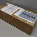 AT494284 Quick Tach Actuator Compatible with John Deere 204K 204L 244J 244K 244L 304J 318D 318E 319D 319E 320D 332D 332E 333D 333E 333G Replace AT424407, AT361276, AT471581, AT318535, SS440