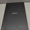 Canon Canoscan Lide 300 Scanner (PDF, AUTOSCAN, Copy, Send)