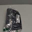 Amazon Essentials Men's Slim-Fit Wrinkle-Resistant Flat-Front Stretch Chino Pant (34W x 32L)