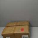 15 x 20 FT Pond Liner, 20 mil Pond Liners for Outdoor Ponds, UV Resistant Fish Pond HDPE Liner for Backyard Koi Ponds, Pool, Water Features, Fountains, Waterfall and Water Gardens, Black