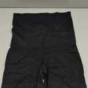 SIMIYA Shapewear Girdle Short for Under Dresses, XL