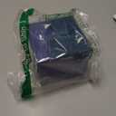 2025 Annual Edition 3D Crystal Snowflake Ornament Christmas Tree Ornaments Crystal Sun Catcher Home Hanging Decor(3D-Clear)