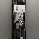 Thule AirScreen XT Wind Fairing