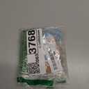 3D Printed Articulated Platypus, Flexible Dynamic Animals Toys,Easter Basket Stuffers Prefilled Easter Egg Fillers, Adults Fidget Toys for Autism ADHD (Small-6Inch)