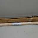 Boobest Large Size 196"x48" Wide Light Wood Grain Contact Paper Peel and Stick Gray Wooden Wallpaper for Bathroom Farmhouse Laundry Room Apartment Temporary Wallpaper Self Adhesive Wood Vinyl Wrap