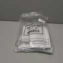 Syhood 6 Pcs Feeding Tube Holder Elastic G Belt Comfortable Peg Tube Holder Supplies for Men Women Adults Abdominal Covers Accessories