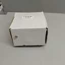 PAROD 513335 AWD Front Wheel Bearing Hub Assembly Compatible with Infiniti G25 G35 G37 Q40 Q50 Q60 Q70 Q70L QX50 QX70 EX35 FX35 EX37 FX37 FX45 FX50 M35 M37 M45 M56