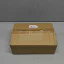 NETANY 6-pack 10oz Glass jars with Airtight Lids, Overnight Oats Containers with Lids, Wide mouth Mason Salad jars, Glass Food Storage Containers for Snacks Yogurt Spice Sugar