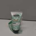 Keratin Complex - Infusion Keratin Replenisher - 2.5 fl oz