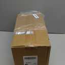 Amazon Basics Puppy Pads with Quick-Dry 5-Layer Leak-Proof Design for Potty Training, X-Large Size 28 x 34 Inch, Pack of 40, Blue & White