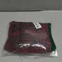 I Don't Say Blah Blah Blah Shirt T-Shirt 2XL Burgundy