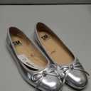 SM New York Women's (6)