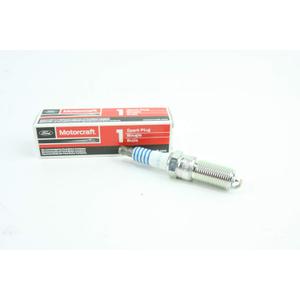 Motorcraft SP578 Iridium Spark Plug Ford CYFS12YPT