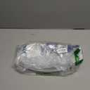 GE Appliances Dryer Lint Filter Screen, Genuine Original Equipment Manufacturer (OEM) Part, WE03X23881