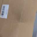 30W T8 F30T8/CW Fluorescent Tube Light Bulb, 4100K Cool White, 36" Inch, Replacement for F30T8/SPX41 F30T8/SP41 F30T8/CW/Alto, 2 Pack