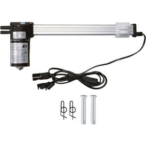 Linear Actuator Kaidi Model KDPT007-334 Power Recliner Lift Chairs Motor Replacement