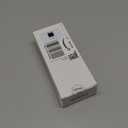 VXDAS 2IN1 TPMS Relearn Tool Super GL50448 for GM and Ford with Model Switch Button,Tire Pressure Sensor Monitor Rest Activation for Buick/Cadillac/Chevrolet/GMC/Lincoln/Mazda 2024 Edition(Green)