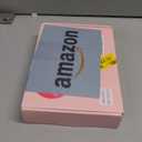 REECHO Curly Hair Extensions, 4PCS 16 inch Clip in Hair Extensions Lace Weft Short Curly Hair Extension Clip Ins Natural Hairpieces for Women, Light Brown with Honey Blonde Highlights