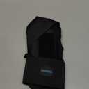 Ankle Brace for Women Men - Ankle Support Brace for Sprained Ankle, Ankle Stabilizer for Achilles, Tendon, Sprain, Injury Recovery, Lace up Ankle wrap for Running, Basketball, Volleyball (Ankle Brace, Small)