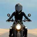 1Storm Motorcycle Full Face Helmet DOT Adults Street Bike Dual Visor Sun Inner Shield with One Extra Clear Shield: Glossy White (White, L)
