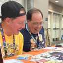 Market Mayhem | The Action Packed Stock Trading Board Game | 2-4 Players | 90 Minutes