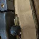 WARN 92091 Epic 1/2" Steel Winch Hook: 9 Ton (18,000 lb) Capacity