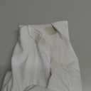 Howriis Full Bodysuit Unisex Spandex Zentai Costume - Stretch Adult Disappearing Man Body Suit for Halloween & Cosplay, Size Medium